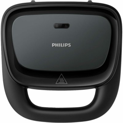 Philips HD 2331/90 – Zboží Mobilmania