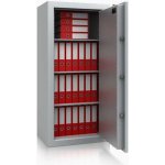 ISS Düsseldorf 39004 – Zboží Živě