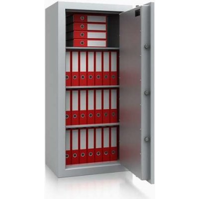 ISS Düsseldorf 39004 – Zboží Živě