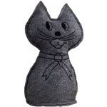 Maximex Odvlhčovač vzduchu - KOCOUR 77790500 antracitová – Zboží Dáma