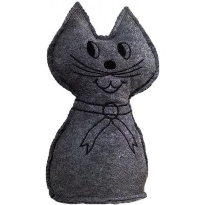 Maximex Odvlhčovač vzduchu - KOCOUR 77790500 antracitová – Zboží Dáma