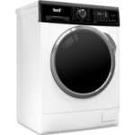 Lord W13 – Sleviste.cz