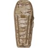 Pouzdra na zbraně Savior Coffin T.G.B Covert 34 Arid multicam