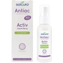 Salcura protizánětlivý sprej pro problematickou pleť Antiac Activ Liquid Spray 50 ml
