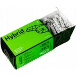 Hybrid Supreme Filtry 55 ks – Zboží Dáma