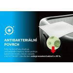 MARIMEX MSPA Tribeca F-TR062W 11400310 – Zboží Mobilmania