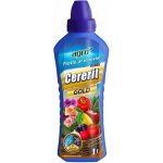 Agro Cererit Hobby kapalné hnojivo 1 l – Zboží Dáma
