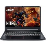 Acer Nitro 5 NH.Q80EC.004 – Hledejceny.cz