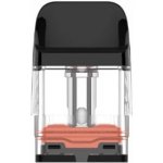 Vaporesso XROS cartridge 0,6 ohm – Zboží Dáma