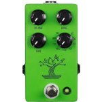 JHS Pedals BONSAI – Hledejceny.cz