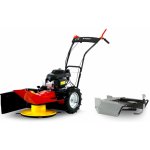 VARI BDR 620 Lucina HONDA GCV 190 – Zbozi.Blesk.cz