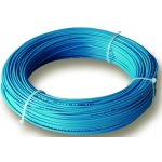 Fenix 31V6651060 – Zboží Mobilmania