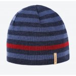 Kama A162 modrá tmavá – Zboží Mobilmania