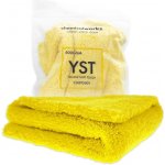 ChemicalWorkz YST 40 x 40 cm – Zboží Mobilmania