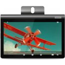 Tablet Lenovo Yoga Smart Tab 10 ZA530005CZ