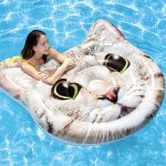 Intex 58784 Kočka – Zboží Dáma