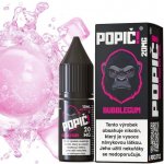 POPIČ! Bubblegum 10 ml 20 mg – Zboží Dáma
