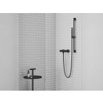 Ravak Espirit X070280 – Hledejceny.cz