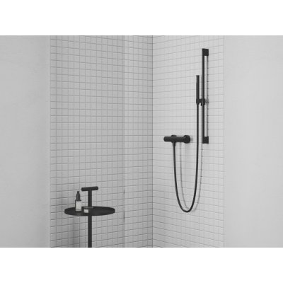 Ravak Espirit X070280 – Hledejceny.cz