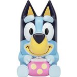 Bluey 3D kasička – Zbozi.Blesk.cz