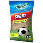 Agro TS SPORT 5 kg – Zboží Mobilmania