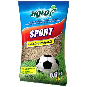 Agro TS SPORT 5 kg