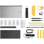 Hoto QWLSD012 – Zbozi.Blesk.cz