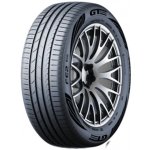 GT Radial Kargomax ST-4000 195/70 R14 96N – Zboží Mobilmania