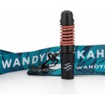 Hookah Wandy Náustek na krk Furious Beige – Zboží Mobilmania