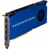 Grafická karta AMD Radeon PRO WX 7100 8GB GDDR5 100-505826