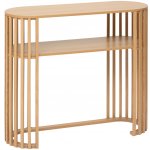 5five Simply Smart Slat 100 cm béžový – Zboží Mobilmania