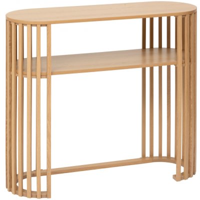 5five Simply Smart Slat 100 cm béžový – Zboží Mobilmania