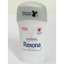 Rexona Crystal Clear Pure deostick 40 ml