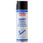 Liqui Moly 6135 Mazivo na lana 500 ml – Sleviste.cz