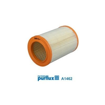 Vzduchový filtr PURFLUX A1462 – Hledejceny.cz