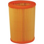 FILTRON AE 335 Vzduchový filtr (AE335) – Hledejceny.cz