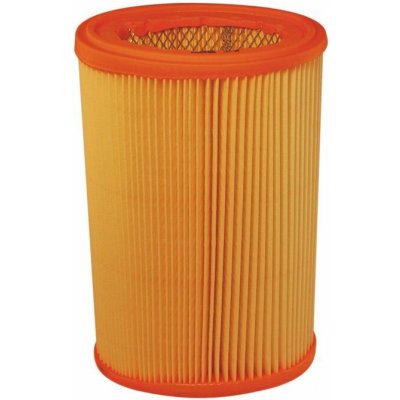 FILTRON AE 335 Vzduchový filtr (AE335) – Hledejceny.cz
