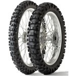 Dunlop D952 110/90 R19 62M – Zboží Mobilmania