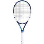 Babolat Drive 25 – Zboží Dáma