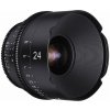 Objektiv Samyang Xeen Cine 24mm T1.5