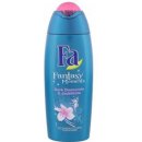 Fa Fantasy Moments sprchový gel 250 ml