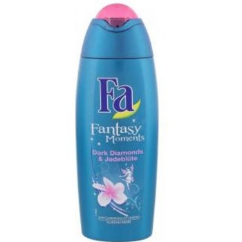 Fa Fantasy Moments sprchový gel 250 ml