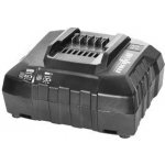 Mafell PowerStation APS 18 M 094492 – Zboží Mobilmania