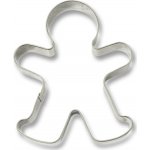 vykr.NR 0092 Perníček, 9x7,4cm – Hledejceny.cz