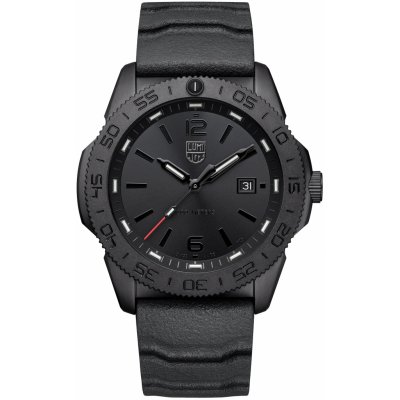 Luminox 3121.BO – Hledejceny.cz