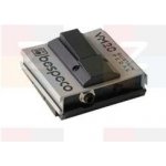 BESPECO SP20 – Zbozi.Blesk.cz