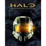 HALO: The Master Chief Collection – Hledejceny.cz