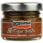 Pentart Antikovací pasta 20 ml ANTICKÁ ZLATÁ – Sleviste.cz
