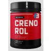Body Nutrition Crenata Rol 250 kapslí
