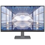 Lenovo CONS L32p-30 – Sleviste.cz